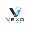 Vexo Clean – Accueil